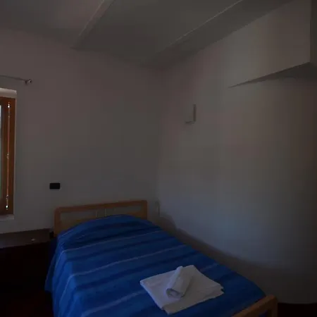 Xx Settembre Guest house *