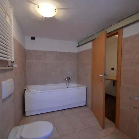 Guest house Xx Settembre Foligno