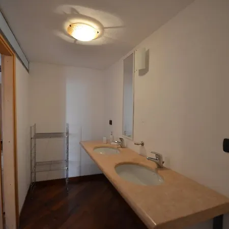 Xx Settembre Guest house Foligno