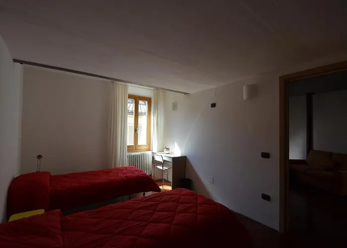 Xx Settembre * Foligno